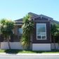 1225 Vienna Dr. #173, Sunnyvale, CA 94089 ID:1073389