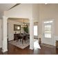 4960 Hazelwood Drive, Alpharetta, GA 30004 ID:5064208