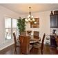 4960 Hazelwood Drive, Alpharetta, GA 30004 ID:5886867