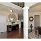 4960 Hazelwood Drive, Alpharetta, GA 30004 ID:5064209