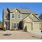 4960 Hazelwood Drive, Alpharetta, GA 30004 ID:5886869