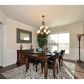 4960 Hazelwood Drive, Alpharetta, GA 30004 ID:5064210