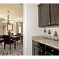 4960 Hazelwood Drive, Alpharetta, GA 30004 ID:5064211