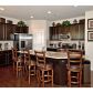 4960 Hazelwood Drive, Alpharetta, GA 30004 ID:5064212