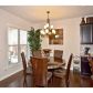 4960 Hazelwood Drive, Alpharetta, GA 30004 ID:5064213