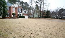 1262 Harwick Knolls Marietta, GA 30066