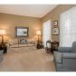 112 Country Club Court, Hiram, GA 30141 ID:5871685