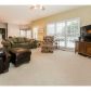 112 Country Club Court, Hiram, GA 30141 ID:5871690