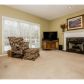 112 Country Club Court, Hiram, GA 30141 ID:5871691