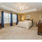 112 Country Club Court, Hiram, GA 30141 ID:5871692