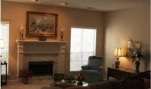 3009 Cobblestone Trace Birmingham, AL 35243