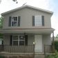 600 Cora Ave, Akron, OH 44312 ID:439049