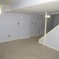 600 Cora Ave, Akron, OH 44312 ID:439050