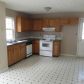 600 Cora Ave, Akron, OH 44312 ID:439052