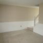 600 Cora Ave, Akron, OH 44312 ID:439053