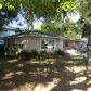 1751 50th Ave N, Saint Petersburg, FL 33706 ID:2537260