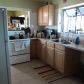 1751 50th Ave N, Saint Petersburg, FL 33706 ID:2537261