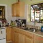 1751 50th Ave N, Saint Petersburg, FL 33706 ID:2537262