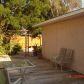 1751 50th Ave N, Saint Petersburg, FL 33706 ID:2537264