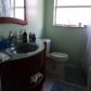 1751 50th Ave N, Saint Petersburg, FL 33706 ID:2537265