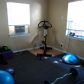 1751 50th Ave N, Saint Petersburg, FL 33706 ID:2537266