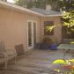 1751 50th Ave N, Saint Petersburg, FL 33706 ID:2537267