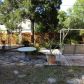 1751 50th Ave N, Saint Petersburg, FL 33706 ID:2537269