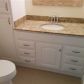 2500 PARKVIEW DR. # 2219, Hallandale, FL 33009 ID:5812813