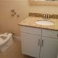 2500 PARKVIEW DR. # 2219, Hallandale, FL 33009 ID:5812814