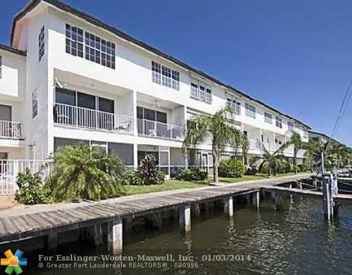 4228 N OCEAN DR # 4228, Hollywood, FL 33019