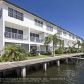 4228 N OCEAN DR # 4228, Hollywood, FL 33019 ID:5933797