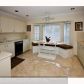 4228 N OCEAN DR # 4228, Hollywood, FL 33019 ID:5933800