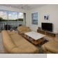 4228 N OCEAN DR # 4228, Hollywood, FL 33019 ID:5933801