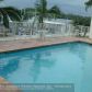 4228 N OCEAN DR # 4228, Hollywood, FL 33019 ID:5933807