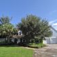 11201 NW 5TH ST, Fort Lauderdale, FL 33325 ID:110228