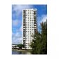 2780 NE 183rd St # 916, North Miami Beach, FL 33160 ID:546097