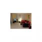 2780 NE 183rd St # 916, North Miami Beach, FL 33160 ID:546101