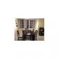 2780 NE 183rd St # 916, North Miami Beach, FL 33160 ID:546102