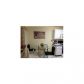 2780 NE 183rd St # 916, North Miami Beach, FL 33160 ID:546103