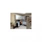 2780 NE 183rd St # 916, North Miami Beach, FL 33160 ID:546104