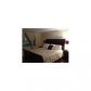 2780 NE 183rd St # 916, North Miami Beach, FL 33160 ID:546105