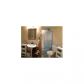 2780 NE 183rd St # 916, North Miami Beach, FL 33160 ID:546106