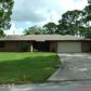 1301 Helvenston St Nw, Palm Bay, FL 32907 ID:712448