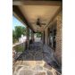 2459 Ellijay Drive, Atlanta, GA 30319 ID:2598885