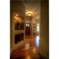 2459 Ellijay Drive, Atlanta, GA 30319 ID:2598886