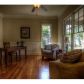 2459 Ellijay Drive, Atlanta, GA 30319 ID:2598887