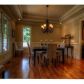 2459 Ellijay Drive, Atlanta, GA 30319 ID:2598888