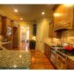 2459 Ellijay Drive, Atlanta, GA 30319 ID:2598889