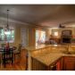 2459 Ellijay Drive, Atlanta, GA 30319 ID:2598890