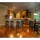 2459 Ellijay Drive, Atlanta, GA 30319 ID:2598891